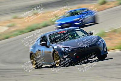 media/Jun-28-2025-Speed Ventures (Sat) [[42b060a0d4]]/3 Green Group/Session 2 Turns 10-11/103NCZ9/